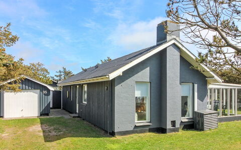 Hellin - 300M from the Sea: Grass, Grassland, Land Lot, Cottage, Rural Area, Meadow, Garden Buildings, Garden, Shed