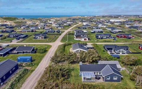 Hellin - 300M from the Sea: Grass, Grassland, Land Lot, Cottage, Rural Area, Meadow, Garden Buildings, Garden, Shed