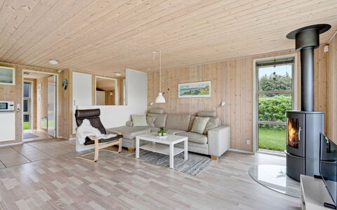 Into - 400M from the Sea: Flooring, Wood, Floor, Wood Flooring, Interior Design, Ceiling, Furniture, Home, Living Room, Hardwood