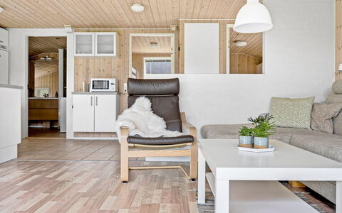Into - 400M from the Sea: Flooring, Wood, Interior Design, Furniture, Floor, Couch, Room, Living Room, Wood Flooring, Ceiling