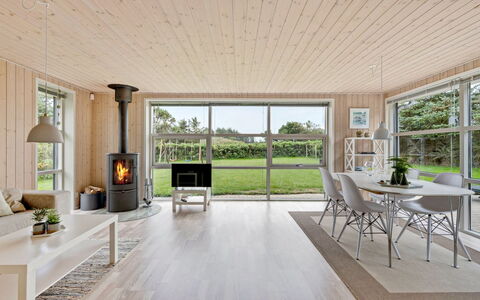 Into - 400M from the Sea: Flooring, Interior Design, Floor, Wood, Furniture, Wood Flooring, Ceiling, Living Room, Home, Laminate Flooring