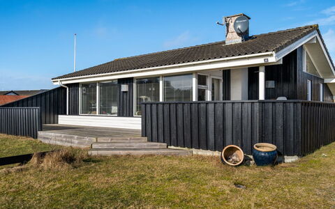 Ofrath - 350M from the Sea: Wood, Roof, Architecture, Home, House, Cottage, Siding, Hardwood, Slope, Estate