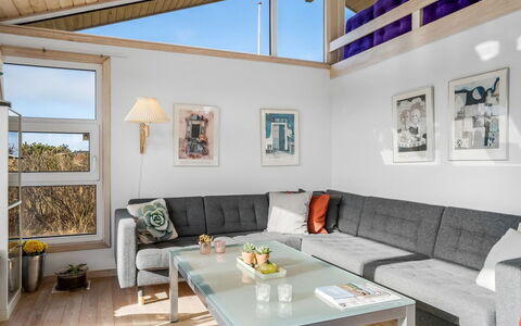 Ofrath - 350M from the Sea: Wood, Roof, Architecture, Home, House, Cottage, Siding, Hardwood, Slope, Estate