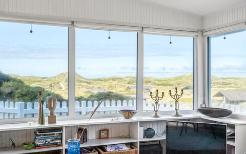 Ineke - 295M from the Sea: Furniture, Interior Design, Floor, Ceiling, Flooring, Home, Room, Glass, Living Room, Couch