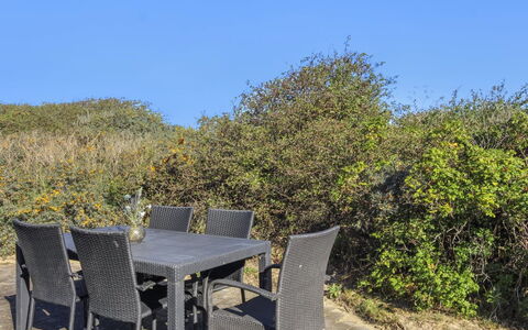 Lothen - 500M from the Sea: Sea, Ocean, Coast, Tropics, Bay