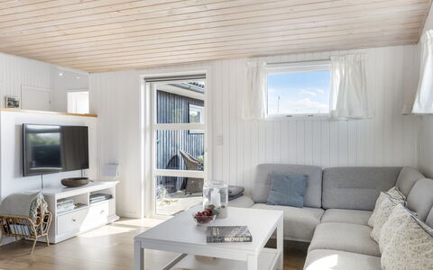 Ingemar - 100M from the Sea: Wood, Flooring, Interior Design, Floor, Furniture, Ceiling, Couch, Living Room, Home, Wood Flooring