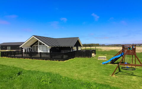 Mirkka - 1.5Km from the Sea: Wood, House, Cottage, Home, Roof, Rural Area, Siding, Log Cabin, Garden Buildings, Hardwood