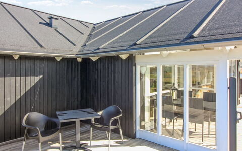 Mirkka - 1.5Km from the Sea: Wood, House, Cottage, Home, Roof, Rural Area, Siding, Log Cabin, Garden Buildings, Hardwood