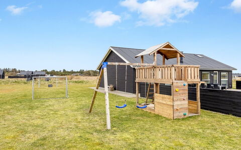 Tatiane - 1.5Km from the Sea: House, Home, Door, Roof, Cottage, Estate, Garden, Shade, Siding, Yard