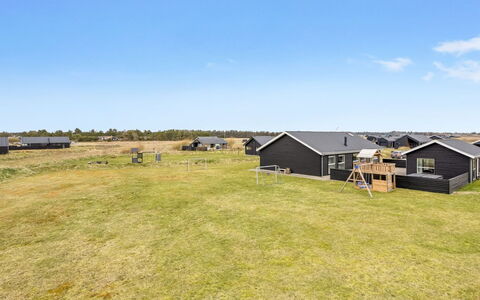 Tatiane - 1.5Km from the Sea: House, Home, Door, Roof, Cottage, Estate, Garden, Shade, Siding, Yard