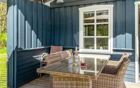 Nanja - 759M from the Sea: Furniture, Outdoor Furniture, Chair, Table, Outdoor Table, Patio, Garden, Kitchen & Dining Room Table, Shade, Coffee Table