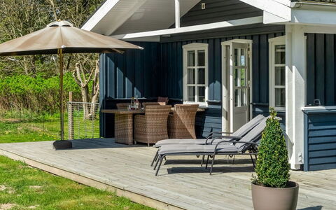 Nanja - 759M from the Sea: Furniture, Outdoor Furniture, Chair, Table, Outdoor Table, Patio, Garden, Kitchen & Dining Room Table, Shade, Coffee Table