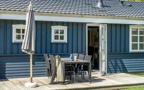 Nanja - 759M from the Sea: Furniture, Outdoor Furniture, Chair, Table, Outdoor Table, Patio, Garden, Kitchen & Dining Room Table, Shade, Coffee Table