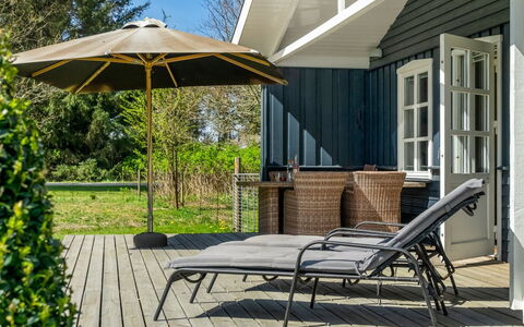 Nanja - 759M from the Sea: Furniture, Outdoor Furniture, Chair, Table, Outdoor Table, Patio, Garden, Kitchen & Dining Room Table, Shade, Coffee Table