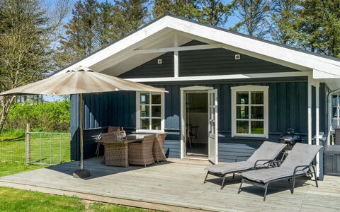 Nanja - 759M from the Sea: Furniture, Outdoor Furniture, Chair, Table, Outdoor Table, Patio, Garden, Kitchen & Dining Room Table, Shade, Coffee Table