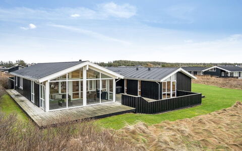 Eileen - 300M from the Sea: Wood, House, Cottage, Home, Roof, Rural Area, Siding, Log Cabin, Garden Buildings, Hardwood