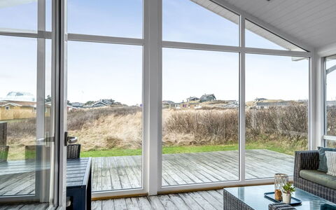 Eileen - 300M from the Sea: Wood, House, Cottage, Home, Roof, Rural Area, Siding, Log Cabin, Garden Buildings, Hardwood