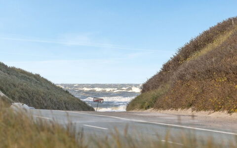 Eileen - 300M from the Sea: Wood, House, Cottage, Home, Roof, Rural Area, Siding, Log Cabin, Garden Buildings, Hardwood