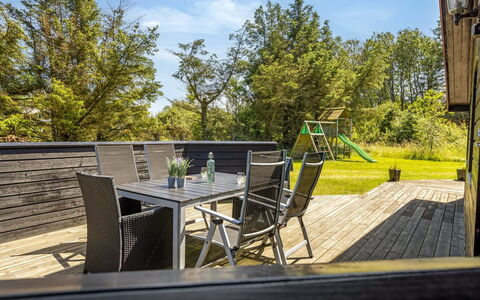 Gullborg - 800M from the Sea: Grass, Grassland, Land Lot, Cottage, Rural Area, Meadow, Garden Buildings, Garden, Shed