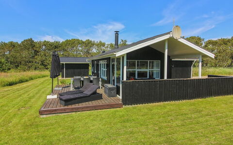 Grit - 650M from the Sea: Swimming Pool, Outdoor Furniture, Furniture, Resort, Flagstone, Eco Hotel, Shade, Chair, Leisure, Estate