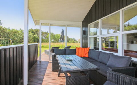 Grit - 650M from the Sea: Swimming Pool, Outdoor Furniture, Furniture, Resort, Flagstone, Eco Hotel, Shade, Chair, Leisure, Estate