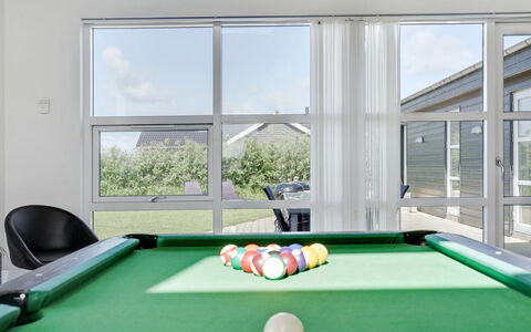 Vitori - 800M from the Sea: Grass, Grassland, Land Lot, Cottage, Rural Area, Meadow, Garden Buildings, Garden, Shed