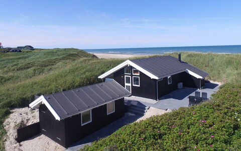 Felippa - 25M from the Sea: Residential Area, Roof, Suburb, Driveway, Estate, Chimney