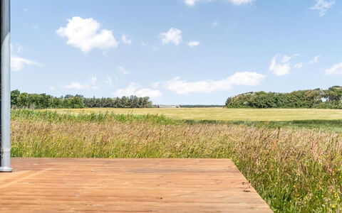 Hildegardt - 1Km from the Sea: Roof, House, Home, Cottage, Siding, Estate, Driveway, Garden Buildings, Yard, Shed