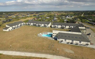 Birgitta - 150M from the Sea