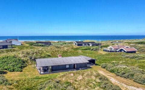 Tulir - 300M from the Sea: Home, Roof, House, Door, Cottage, Shade, Garden, Groundcover, Porch, Yard