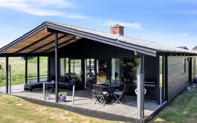 Tulir - 300M from the Sea