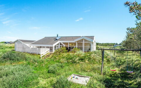 Gorica - 450M from the Sea: Roof, House, Residential Area, Home, Estate, Cottage, Design