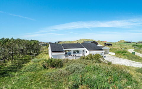 Gorica - 450M from the Sea: Roof, House, Residential Area, Home, Estate, Cottage, Design