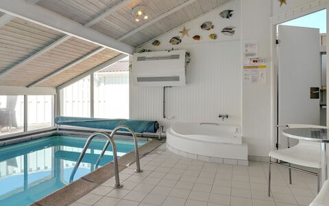 Gorica - 450M from the Sea: Roof, House, Residential Area, Home, Estate, Cottage, Design