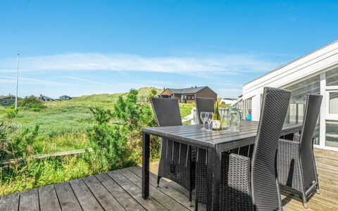 Gorica - 450M from the Sea: Roof, House, Residential Area, Home, Estate, Cottage, Design