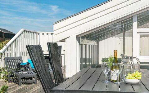 Gorica - 450M from the Sea: Roof, House, Residential Area, Home, Estate, Cottage, Design