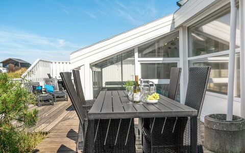 Gorica - 450M from the Sea: Roof, House, Residential Area, Home, Estate, Cottage, Design