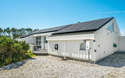Gorica - 450M from the Sea