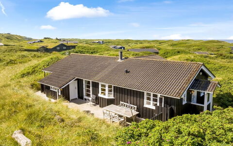 Kasperi - 250M from the Sea: Architecture, Roof, Home, Composite Material, Daylighting, Siding, Driveway