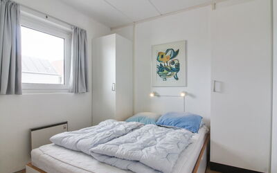 Tinke - 150M from the Sea