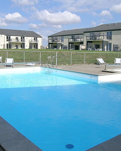 Tinke - 150M from the Sea