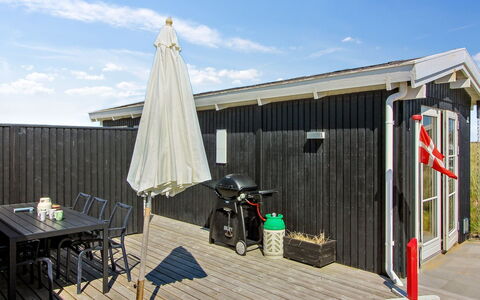 Gojko - 140M from the Sea: Wood, House, Cottage, Home, Roof, Rural Area, Siding, Log Cabin, Garden Buildings, Hardwood