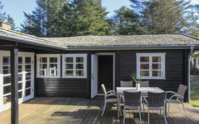 Olin - 600M from the Sea