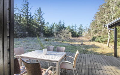 Olin - 600M from the Sea