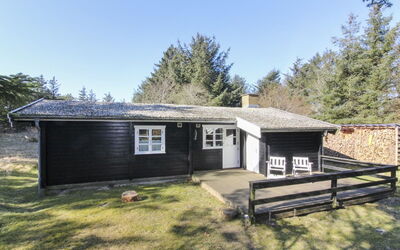Olin - 600M from the Sea