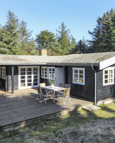 Olin - 600M from the Sea