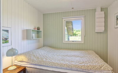 Herma - 300M from the Sea