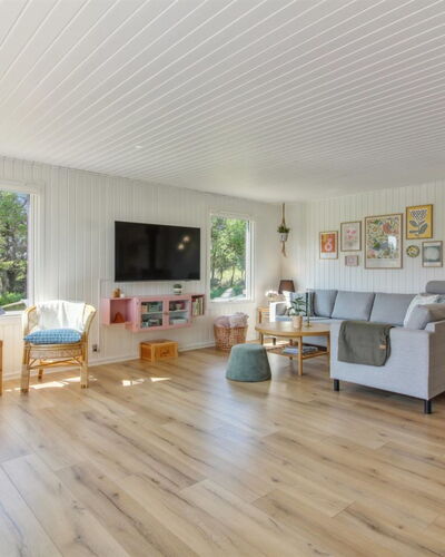 Herma - 300M from the Sea