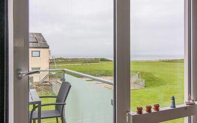 Cariba - 150M from the Sea