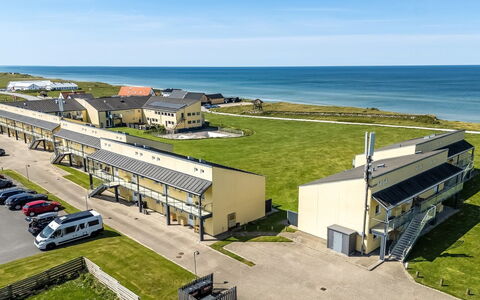 Alimpij - 150M from the Sea: Home, Roof, House, Door, Cottage, Shade, Garden, Groundcover, Porch, Yard